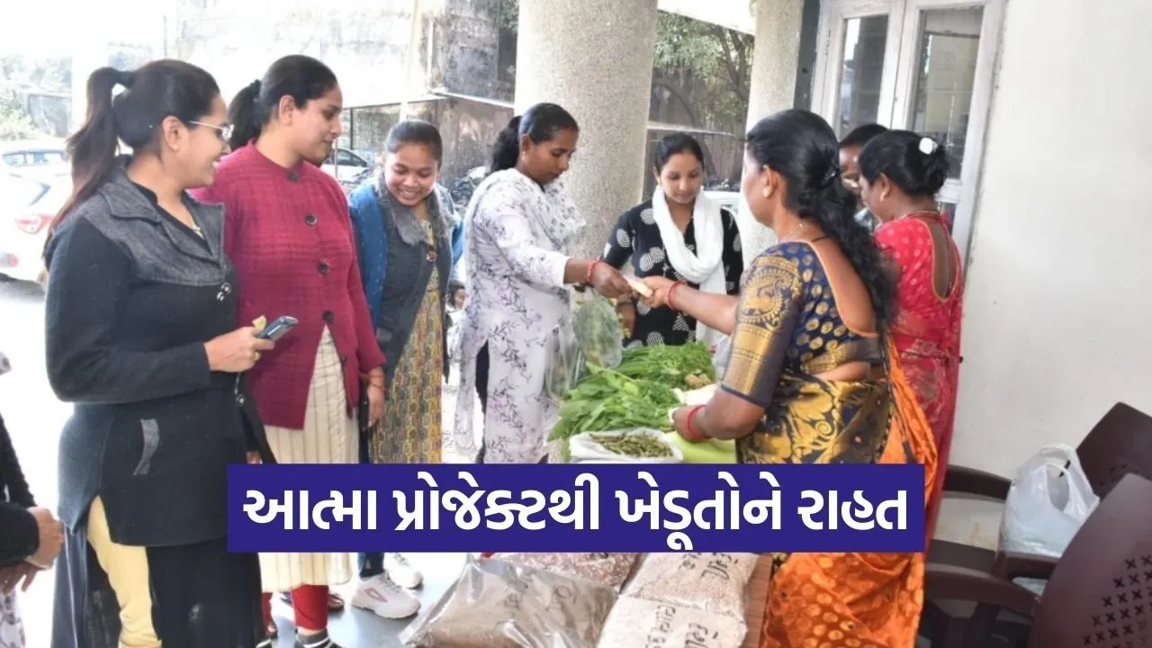 Valsad Natural Farming ATMA Project Initiative 1.jpg