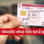 Driving Licence