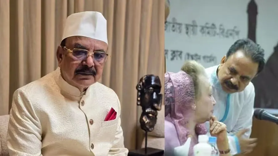 બાંગ્લાદેશની આઝાદી બાદ ઈતિહાસ રચાયો: ઢાકાથી ચૂંટાયા પ્રથમ હિંદુ સાંસદ ગયેશ્વર ચંદ્ર રોય 3 roy.jpg