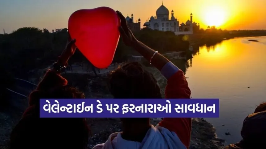 dharmishtha 1 8