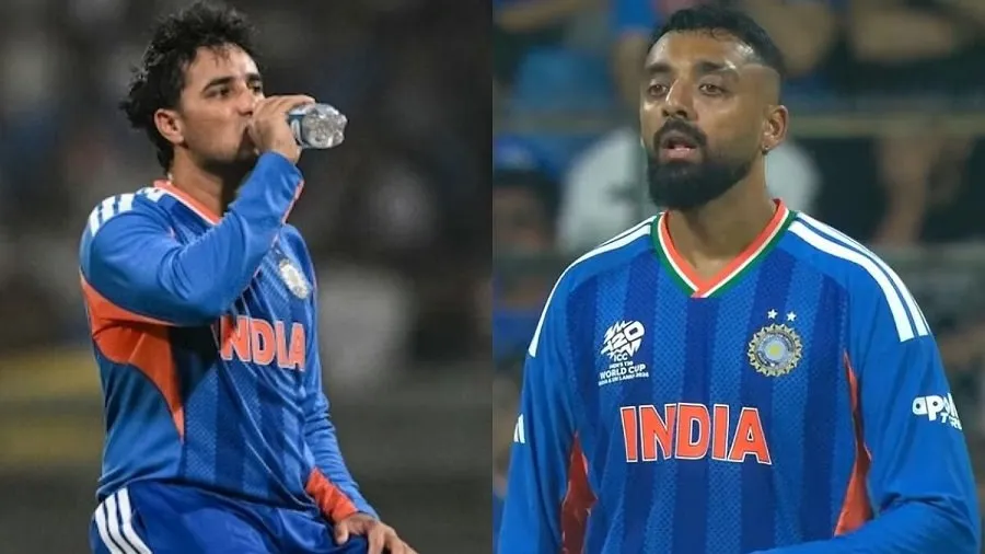 IND vs PAK: અભિષેક શર્મા રમશે? વરુણ ચક્રવર્તીએ આપ્યું મોટું હેલ્થ અપડેટ 2 abhishe.jpg