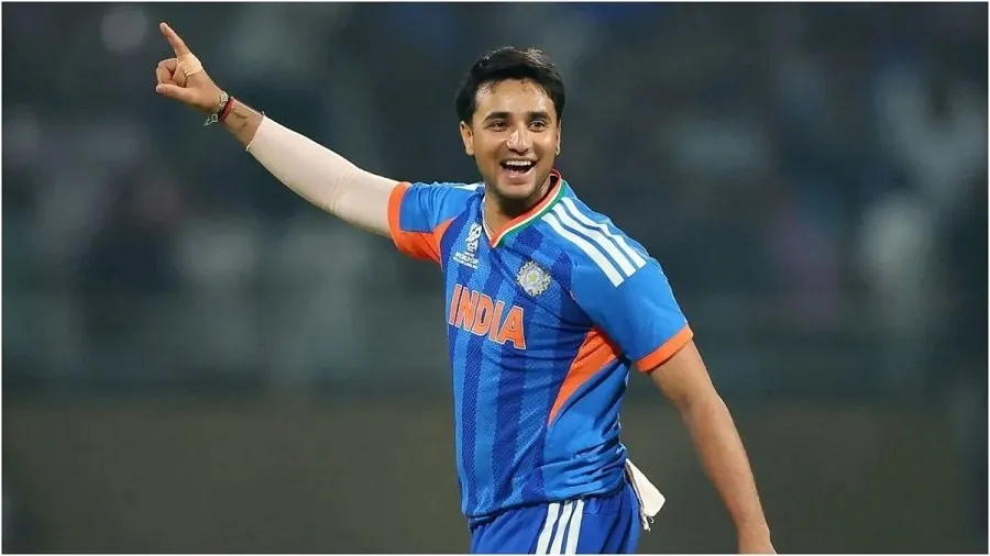 IND vs PAK: અભિષેક શર્મા રમશે? વરુણ ચક્રવર્તીએ આપ્યું મોટું હેલ્થ અપડેટ 3 abhishe11.jpg
