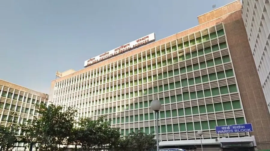 માત્ર સારવાર જ નહીં, વિશ્વાસ પણ! AIIMS દિલ્હીમાં દર્દીઓની સંખ્યા વધવા પાછળના આ છે મુખ્ય 5 કારણો 3 aiims.jpg