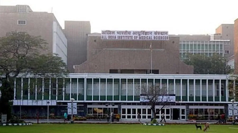 માત્ર સારવાર જ નહીં, વિશ્વાસ પણ! AIIMS દિલ્હીમાં દર્દીઓની સંખ્યા વધવા પાછળના આ છે મુખ્ય 5 કારણો 2 aiims2.jpg