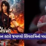 dharmishtha 1 33