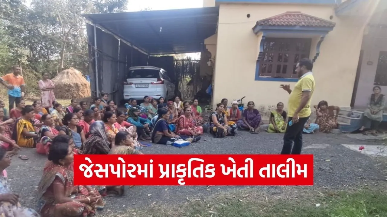 Valsad Jespor Natural Farming Training.jpg