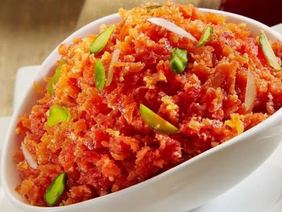 Tomato Halwa Recipe