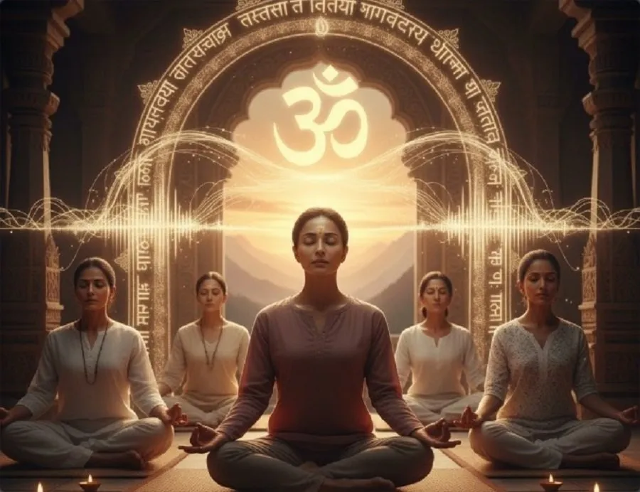 શક્તિશાળી ગાયત્રી મંત્ર: એક વારના જાપથી લઈને કરોડોના અનુષ્ઠાન સુધી, જાણો કઈ સંખ્યા શું ફળ આપે છે 2 jaap.jpg