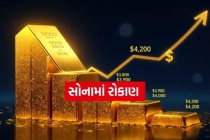 Gold Investment Tips