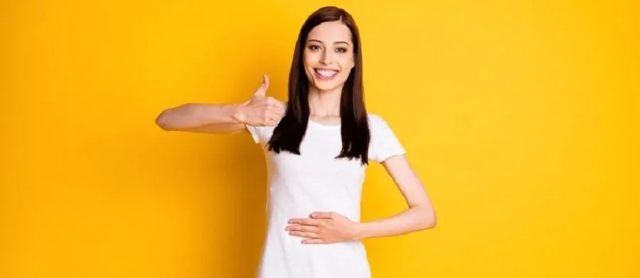 Good Girl Syndrome - મૌન રહેવાની કિંમત જે સ્ત્રીઓ પોતાના સ્વાસ્થ્યથી ચૂકવી રહી છે 2 good girl.jpg