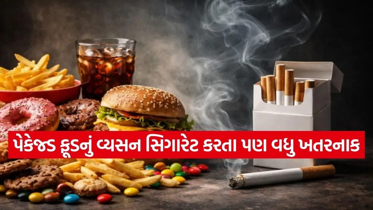 food 1302.jpg