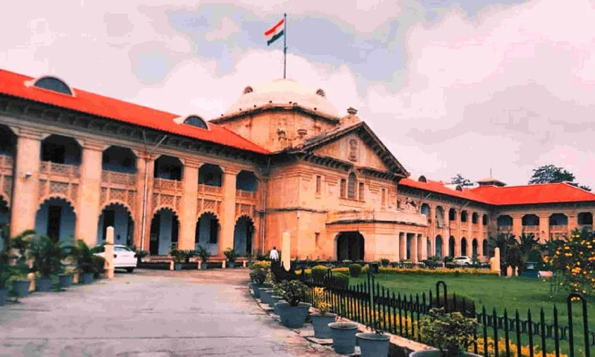Allahabad High Court.jpg