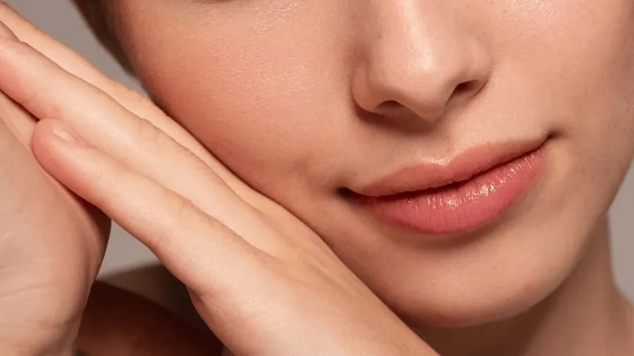 Face reading in astrology