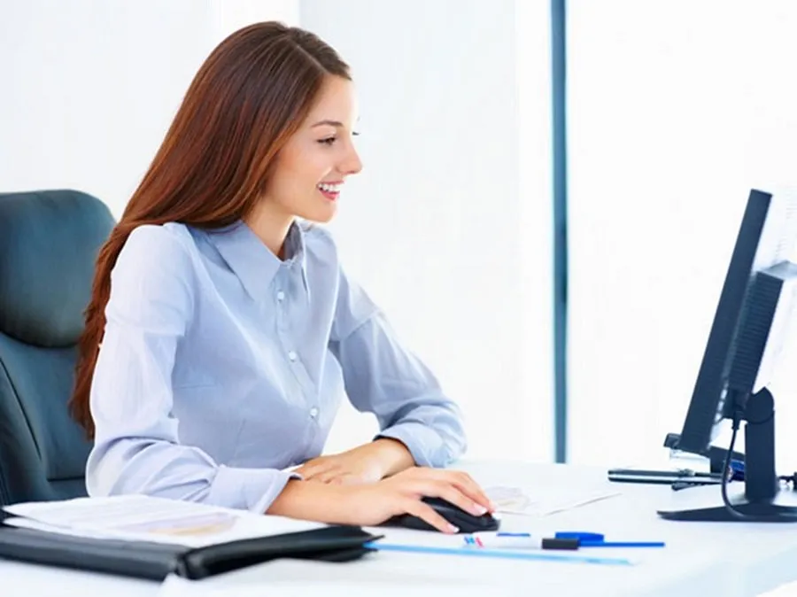 Career growth tips