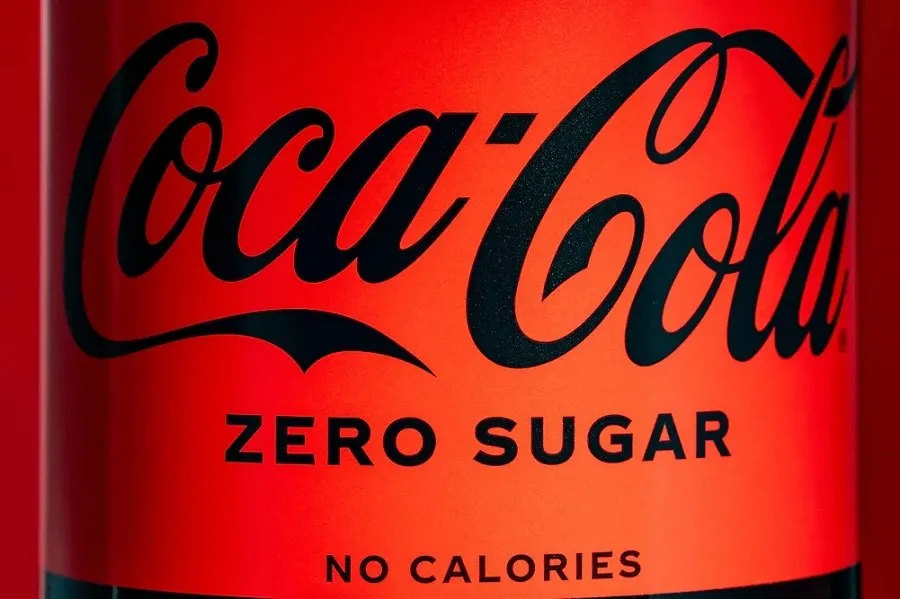 Zero Sugar Drinks: વજન ઘટાડવા માટે વરદાન કે નવું સ્વાસ્થ્ય જોખમ? જાણો ભારતમાં વધતા ક્રેઝ પાછળનું સત્ય 2 Zero Sugar.jpg