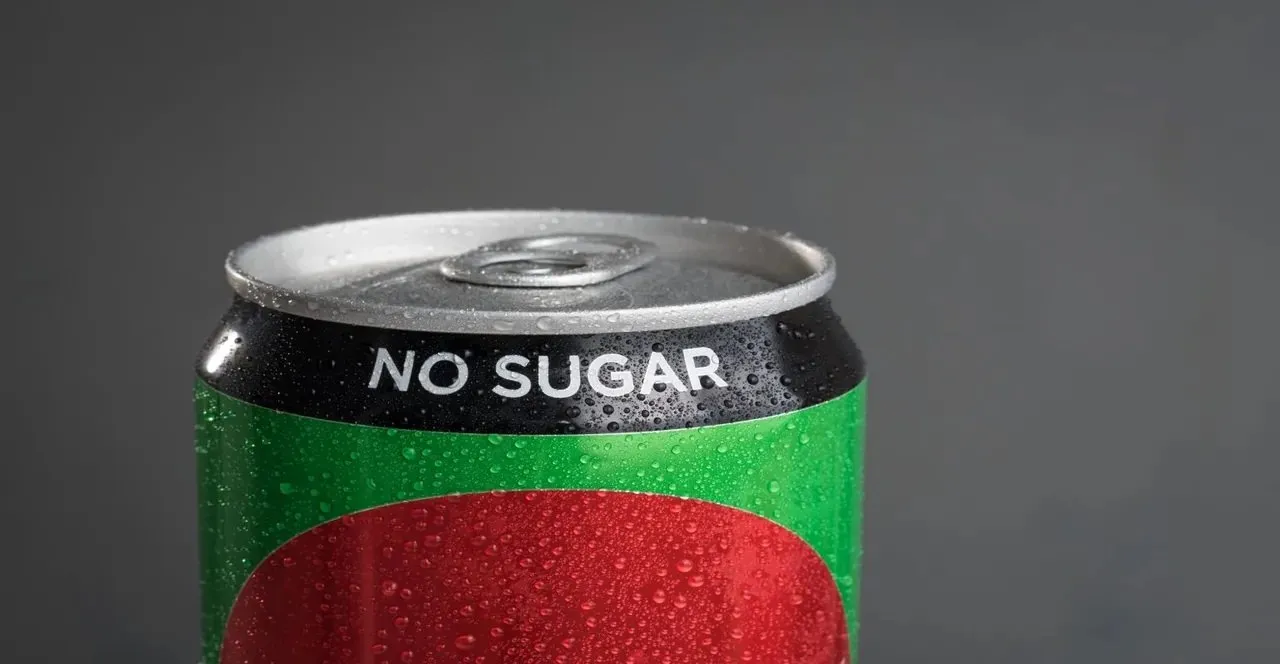 Zero Sugar Drinks: વજન ઘટાડવા માટે વરદાન કે નવું સ્વાસ્થ્ય જોખમ? જાણો ભારતમાં વધતા ક્રેઝ પાછળનું સત્ય 3 Zero Sugar.1.jpg