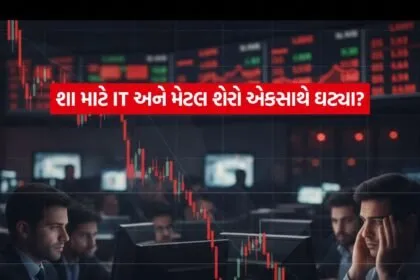 INDIA 1 57