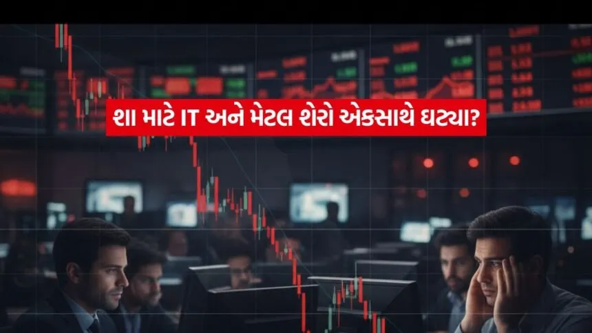 INDIA 1 57