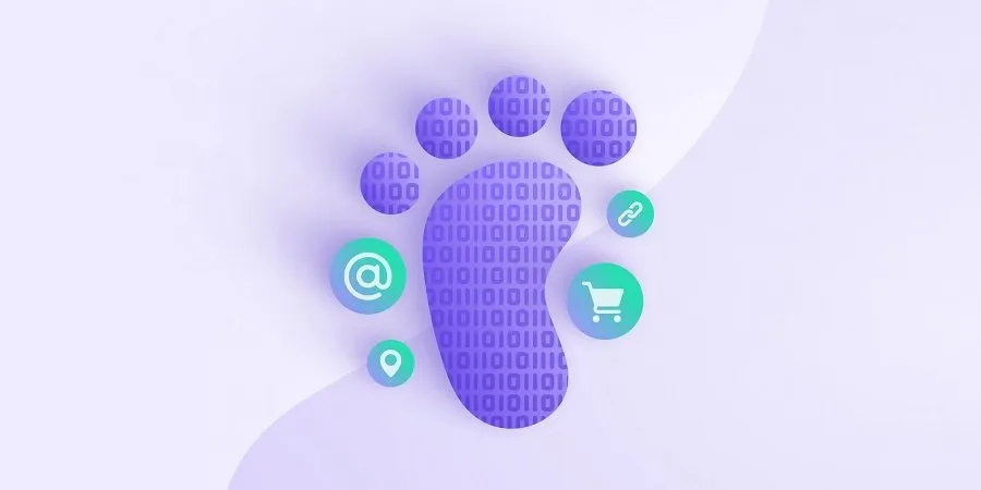 Digital Footprint