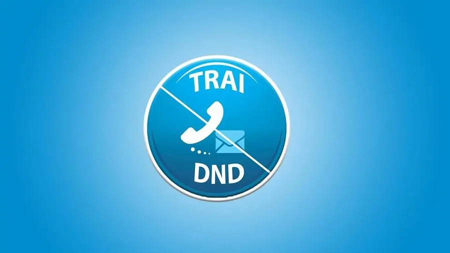 TRAI DND Update