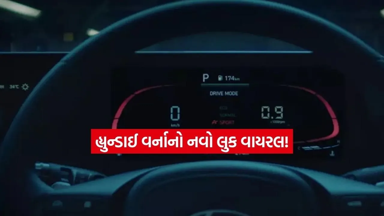 car2.jpg