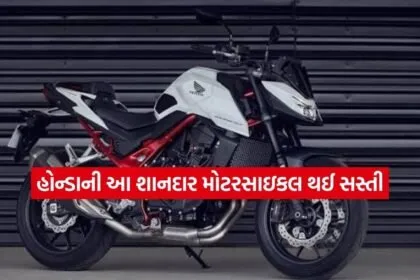 bike3