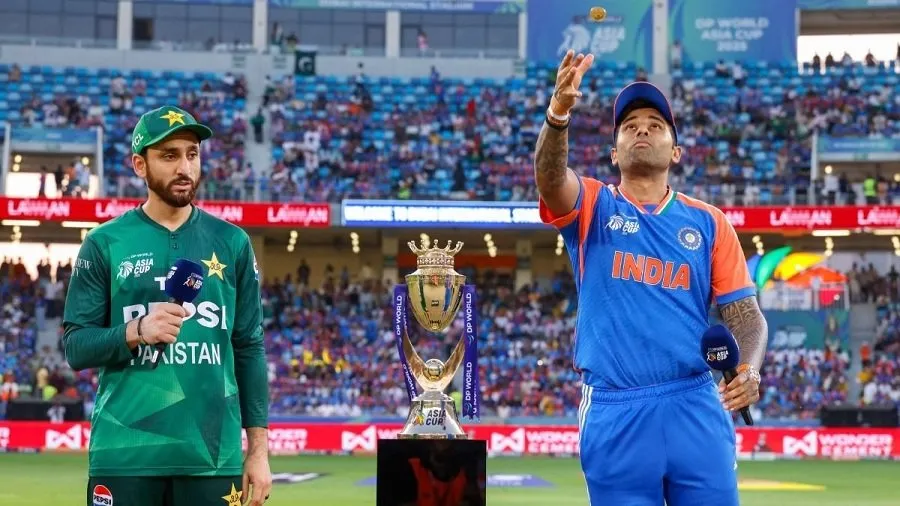 IND vs PAK: પાકિસ્તાન સામે ભારતનો શાનદાર રેકોર્ડ, શું ફરી હારશે પાડોશી દેશ? 1 pak.jpg