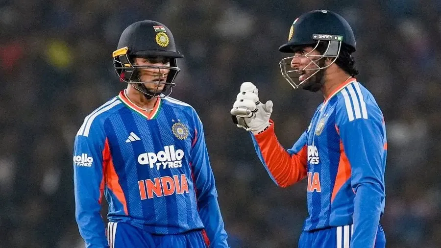 IND vs PAK: તિલક વર્મા તોડશે કોહલીનો રેકોર્ડ, બનશે નવો સિક્સર કિંગ 3 tilak.jpg