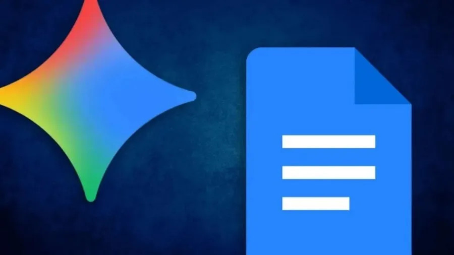 હવે ડોક્યુમેન્ટ વાંચવાની જરૂર નથી, Google Docs પોતે જ સંભળાવશે 'ઓડિયો સમરી' 2 Google Docs AI Update