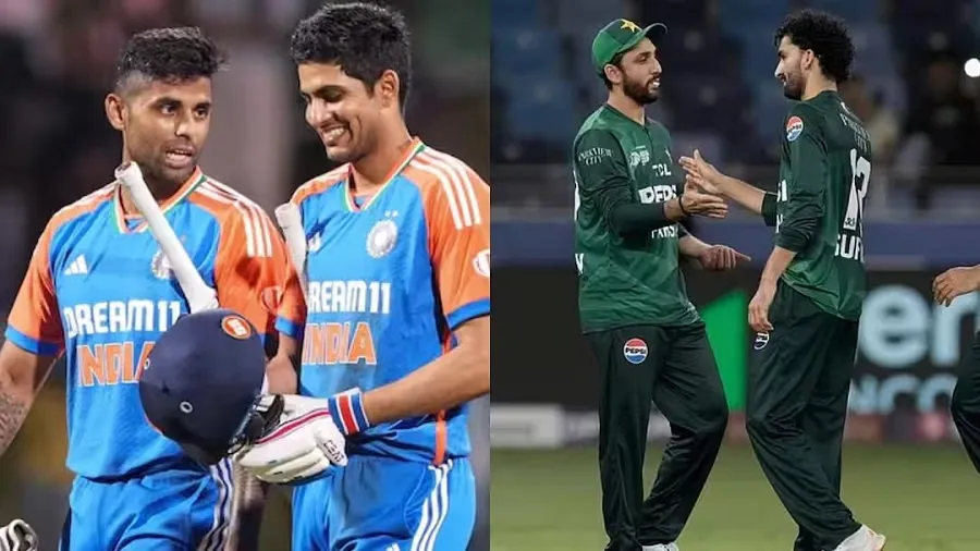 IND vs PAK: પૈસા ખર્ચ્યા વગર જુઓ ભારત-પાક જંગ, જાણો ફ્રી લાઈવ રીત 2 pak v ind.jpg