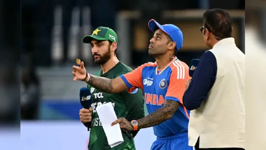 IND vs PAK: પૈસા ખર્ચ્યા વગર જુઓ ભારત-પાક જંગ, જાણો ફ્રી લાઈવ રીત 3 pak v ind11.jpg