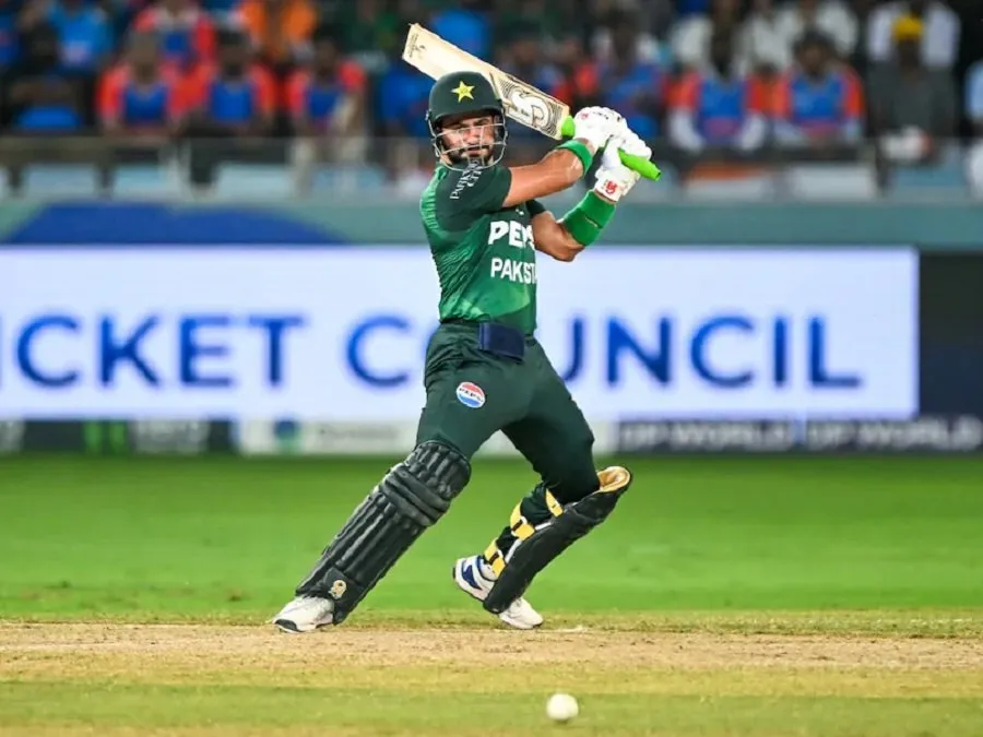 IND vs PAK: મેદાનમાં જામશે ખરાખરીનો જંગ! આ પ્લેયર બેટલ્સ નક્કી કરશે મેચનું પરિણામ 2 pa.jpg
