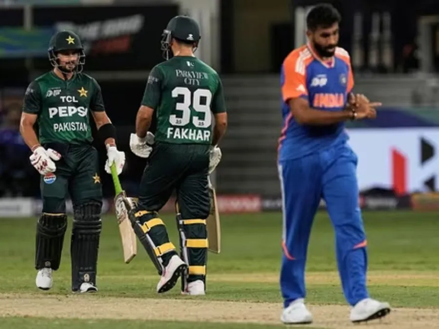 IND vs PAK: મેદાનમાં જામશે ખરાખરીનો જંગ! આ પ્લેયર બેટલ્સ નક્કી કરશે મેચનું પરિણામ 1 pa11.jpg