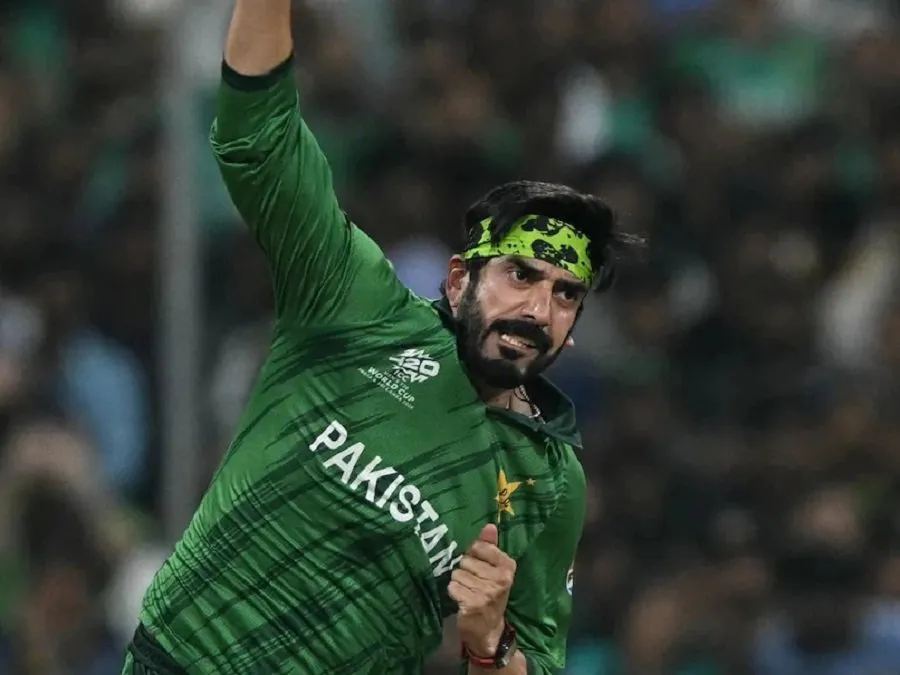 IND vs PAK: ઉસ્માન તારિકના સ્પિનથી ડરવાની જરૂર નથી? કેપ્ટન સલમાન આઘાનું મોટું નિવેદન 3 tariq.jpg