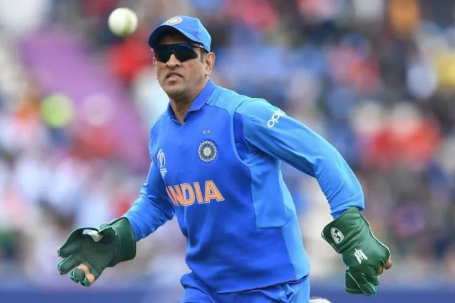 શું ધોની સ્વેચ્છાએ હટ્યા હતા? BCCI ના દબાણ અને તે રાતના ઈ-મેલનો મોટો ખુલાસો 3 doni11.jpg