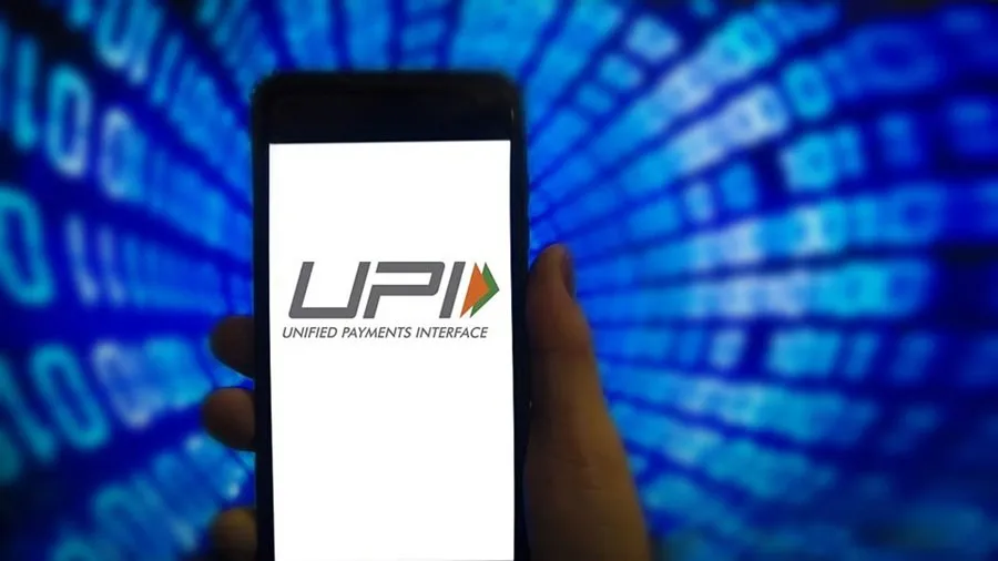 ચેતી જજો! બેંકનો નવો નિયમ: Auto-Pay સુવિધા વાપરતા પહેલા આ 5 વાતો જાણી લો, નહીંતર પસ્તાવાનો વારો આવશે 3 upi.jpg