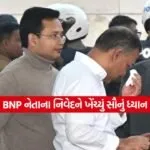 bnm