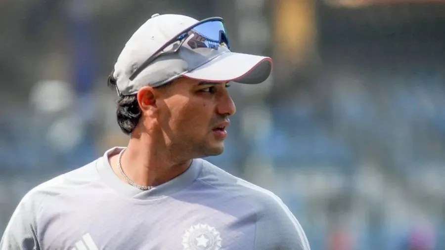 IND vs PAK: અભિષેક શર્મા રમશે કે નહીં? સૂર્યકુમાર યાદવે પ્લેઈંગ-11 ને લઈ કર્યો મોટો ખુલાસો 3 yadav2.jpg
