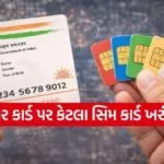 SIM Card