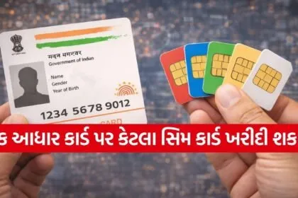SIM Card