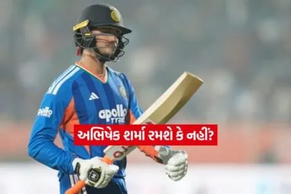 abhii