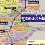new-highway-project-statue-of-unity-connectivity-gujarat