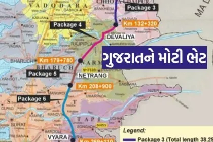 new-highway-project-statue-of-unity-connectivity-gujarat