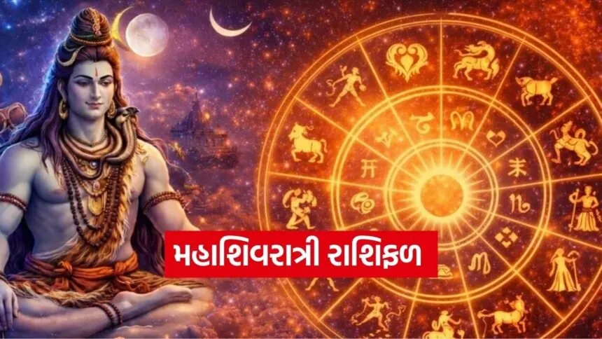 Shivratri 1502 1