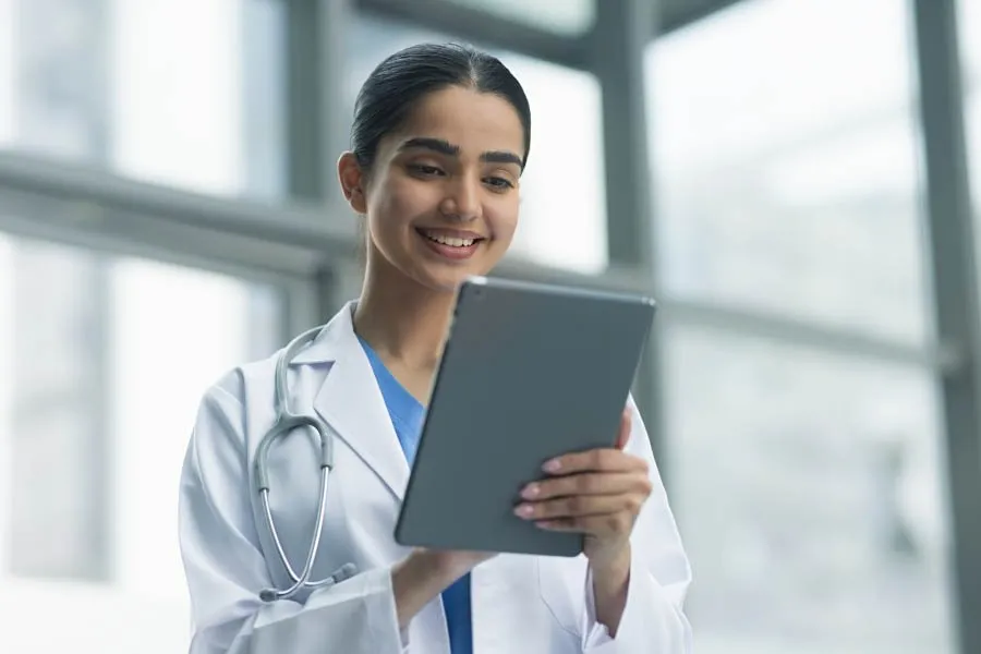 NEET UG 2026 માટે રજીસ્ટ્રેશન શરૂ, ડોક્ટર બનવા માંગતા વિદ્યાર્થીઓ માટે અંતિમ તારીખ જાહેર! 3 NEET UG 2026