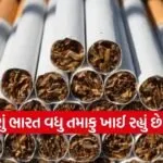tobacco 1502