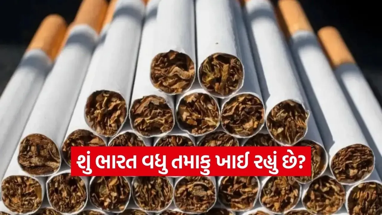 tobacco 1502.jpg
