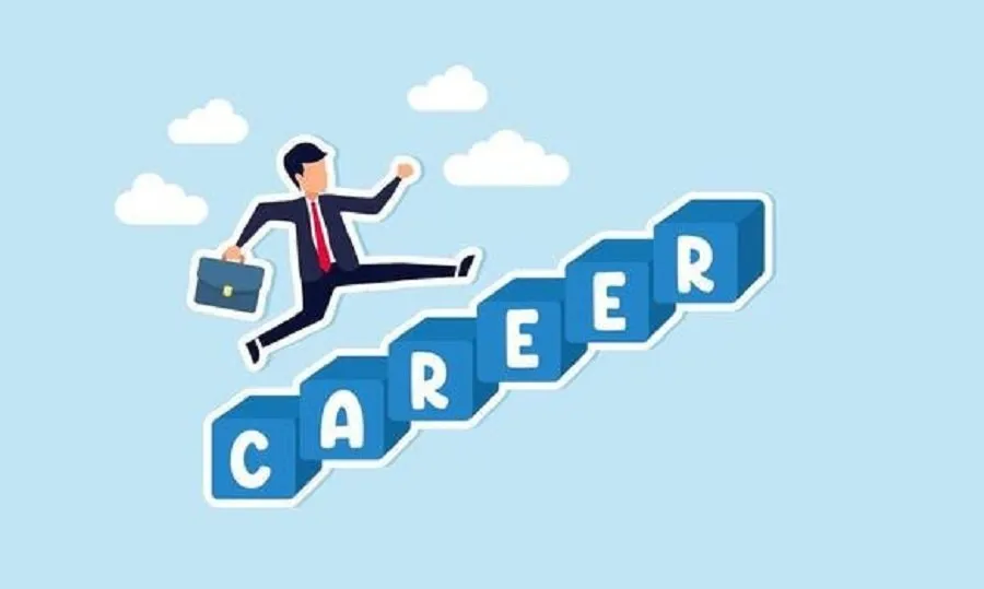 Smart Work vs Hard work: કોર્પોરેટ જગતમાં ટકી રહેવા અને ટોચ પર પહોંચવા માટે આ પર્ફોર્મન્સ ટિપ્સ નોંધી લો 2 Career.jpg