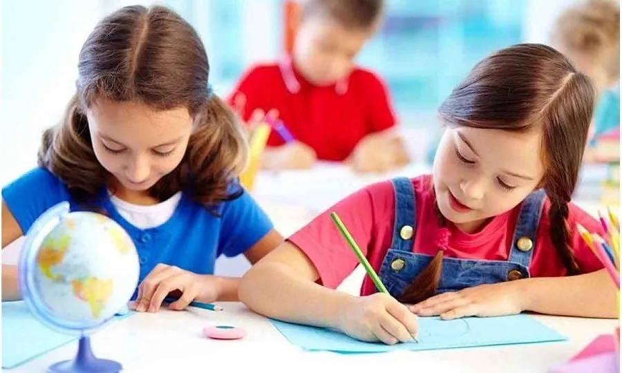 Finland education system