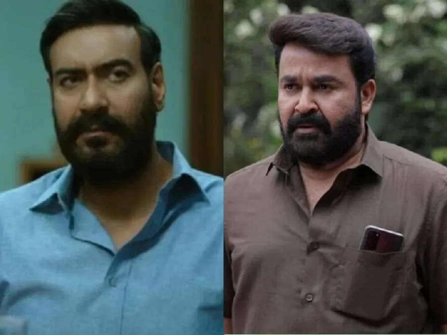  Drishyam 3 